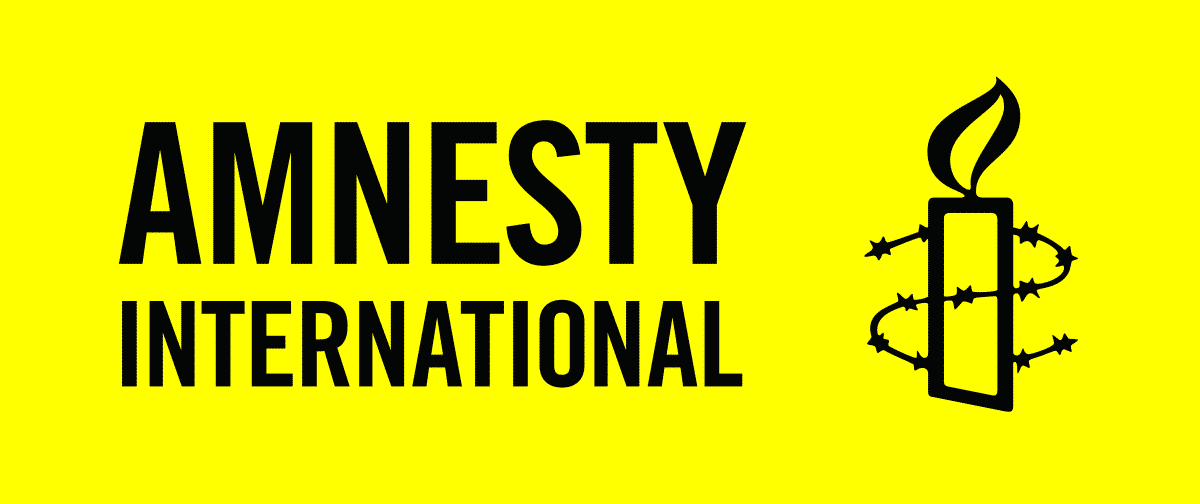  1200px-Amnesty_International