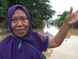 Banjir dan tanah longsor di Jayapura, 6 orang meninggal