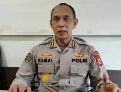 Aparat Gabungan menangkap Ketua KNPB Dogiyai