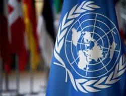 PBB surati Indonesia, minta informasi dugaan pelanggaran HAM di Papua selama tahun 2021