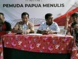 Solidaritas Rakyat Papua Ajak Orang Papua  Bela Haris Azhar dan Fatia Maulidiyanti