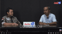 Bincan-bincang Otsus Screenshot 2022-03-19 at 10-46-04 Redaksi JubiTV