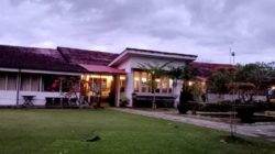 Hotel Papua domsss-1024x1024
