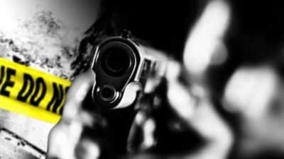 Empat Warga Ditembak Polisi saat mendatangi Mapolres Tolikara