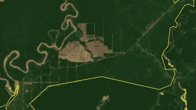 Namblong Screenshot 2022-04-06 at 09-38-34 Atlas of Deforestation and Industrial Plantations in Indonesia