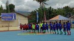 Pendidikan Ramah-pelajar-SMP-peserta-turnamen-futsal-768x576