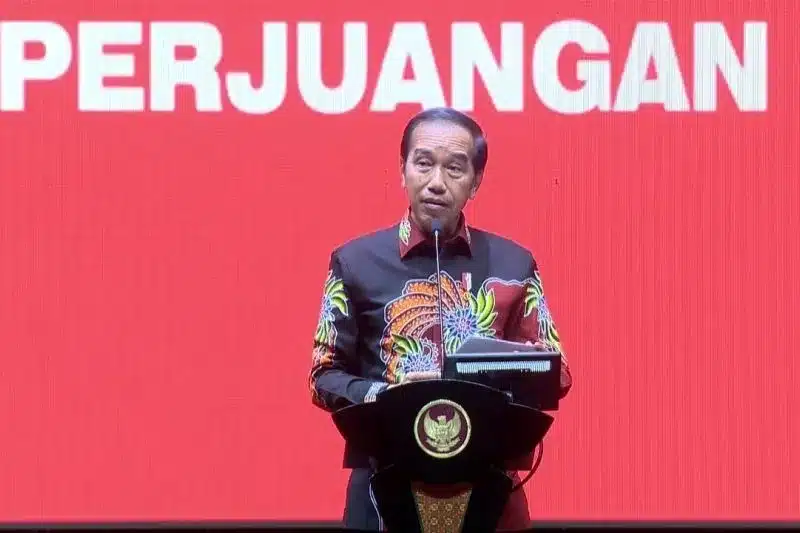 Jokowi jokowia_1jpg