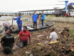 Sentani 